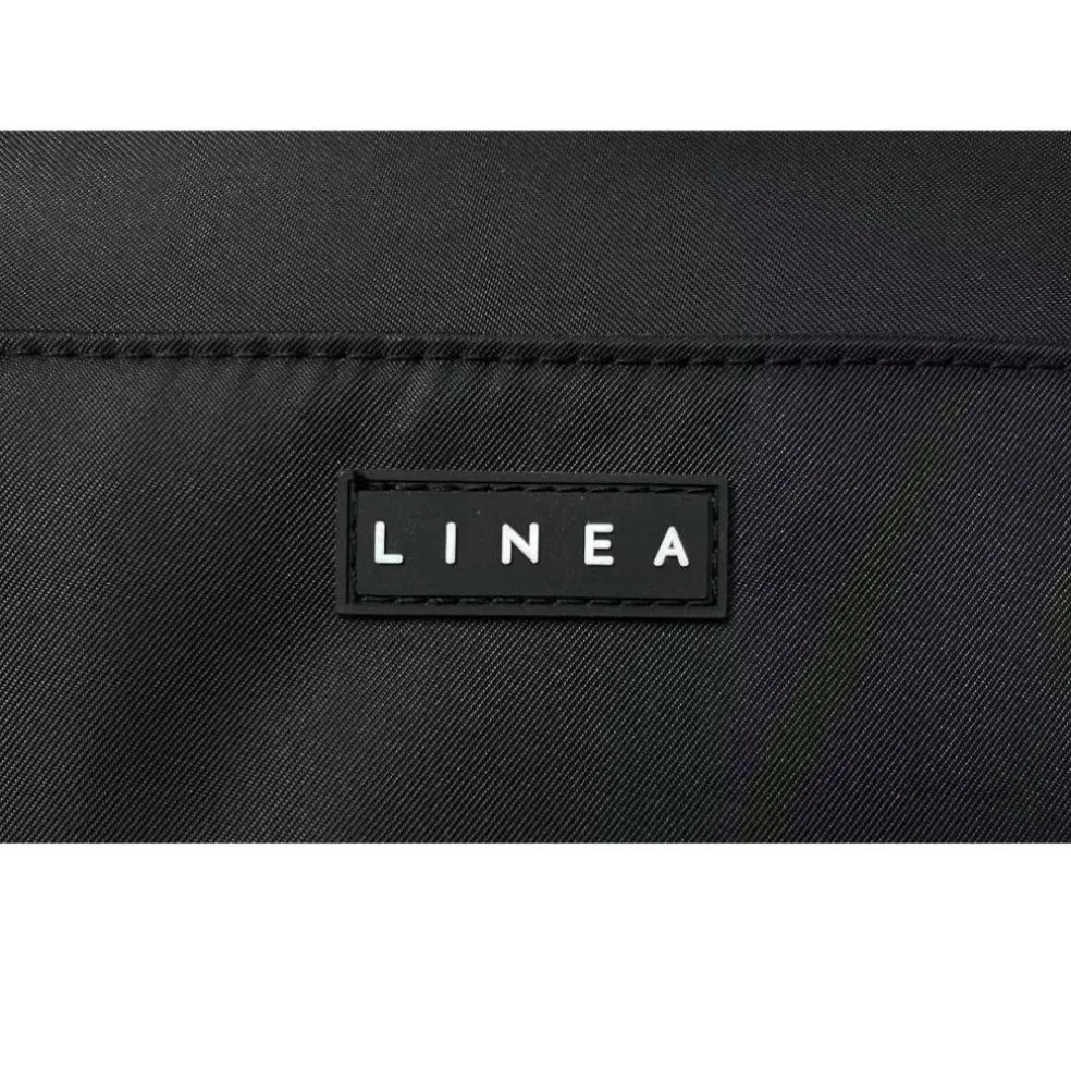 Linea Underseat Tote