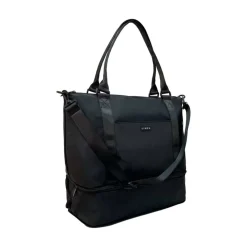 Linea Underseat Tote