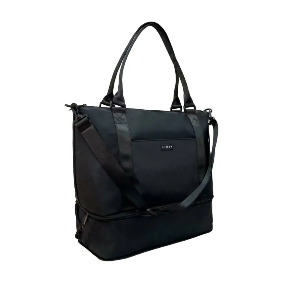 Linea Underseat Tote