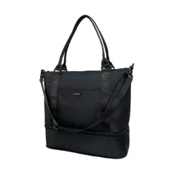 Linea Underseat Tote