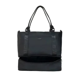 Linea Underseat Tote