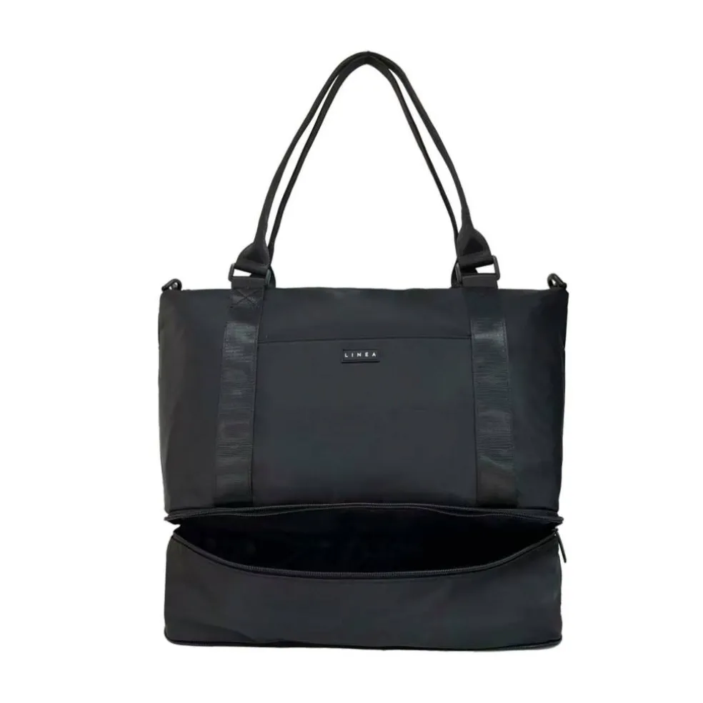 Linea Underseat Tote