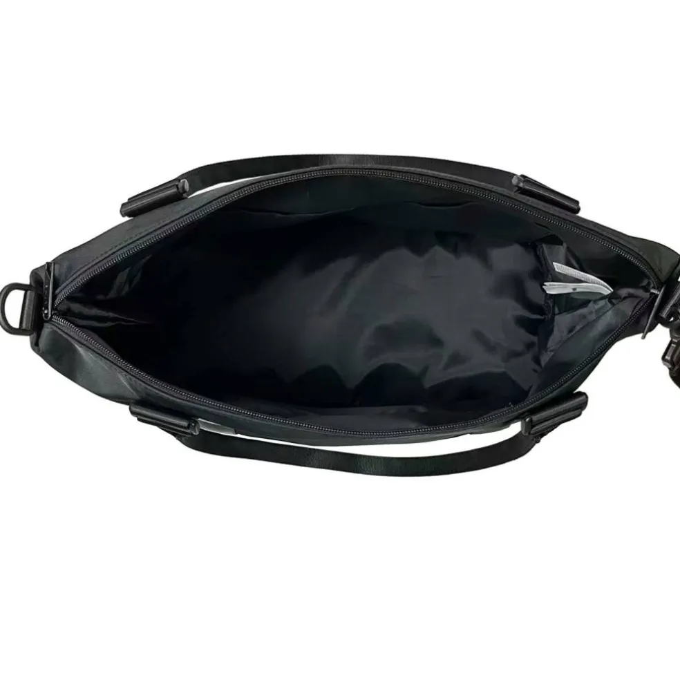 Linea Underseat Tote