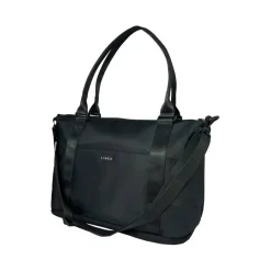 Linea Underseat Tote