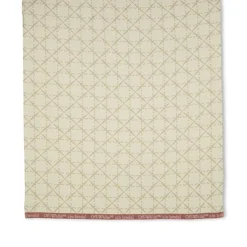 Linen Towels