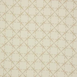 Linen Towels