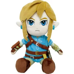 LINK BOTW SM 51