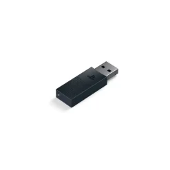 Link USB Adapter
