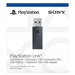 Link USB Adapter