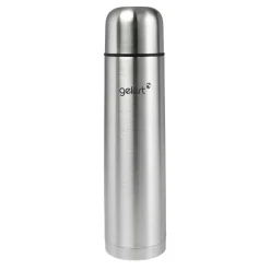1L Insulated Flask