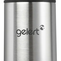 1L Insulated Flask