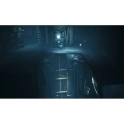 Little Nightmares Complete Edition Code In Box