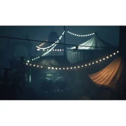 Little Nightmares III – Mirror Edition