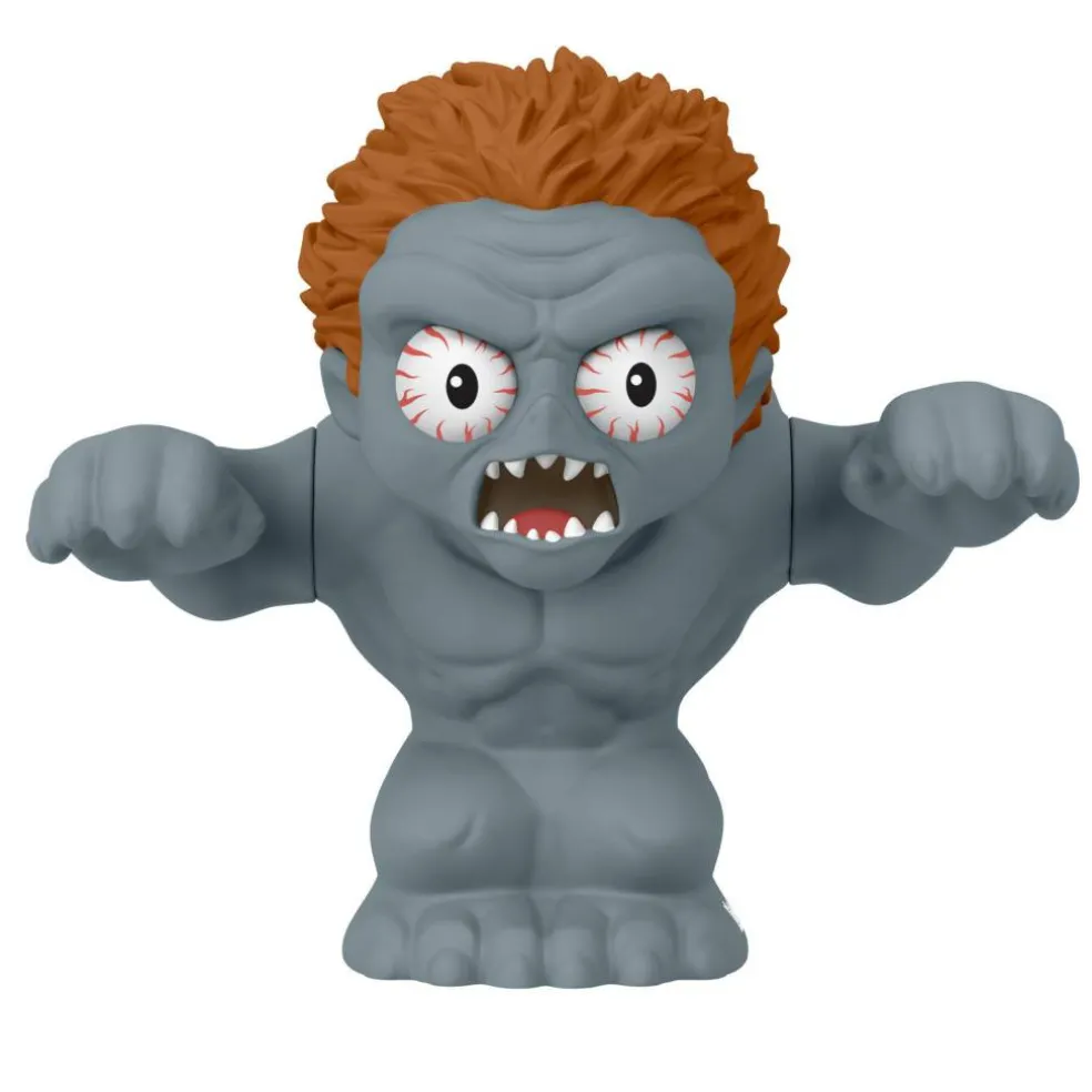 Little People Wednesday Collector Set Collectibles