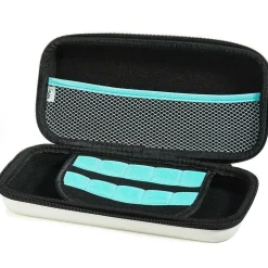 Llama Switch Case