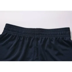 LL Flex Set Infant