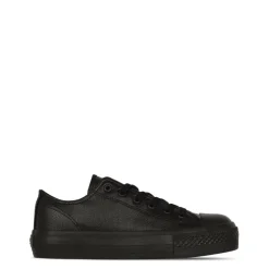 LL Low Trainers Womens