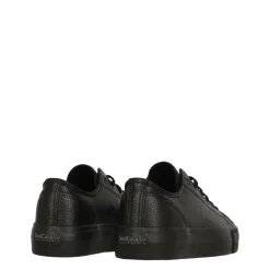 LL Low Trainers Womens