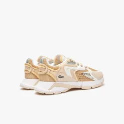 L003 Neo Sneakers