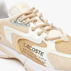 L003 Neo Sneakers
