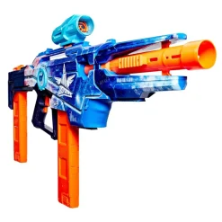 Loadout Galactic Commander Blaster