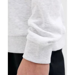 Logan Hoodie