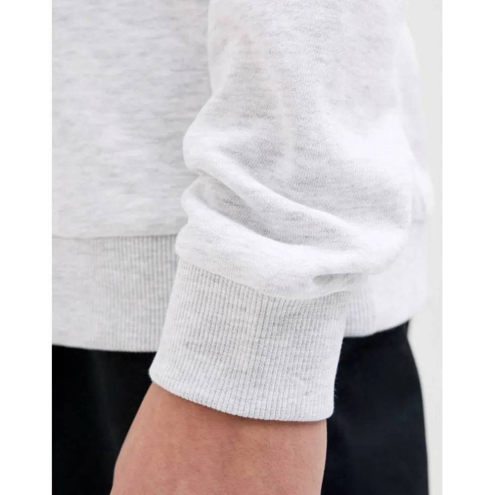 Logan Hoodie