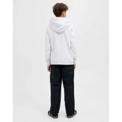 Logan Hoodie