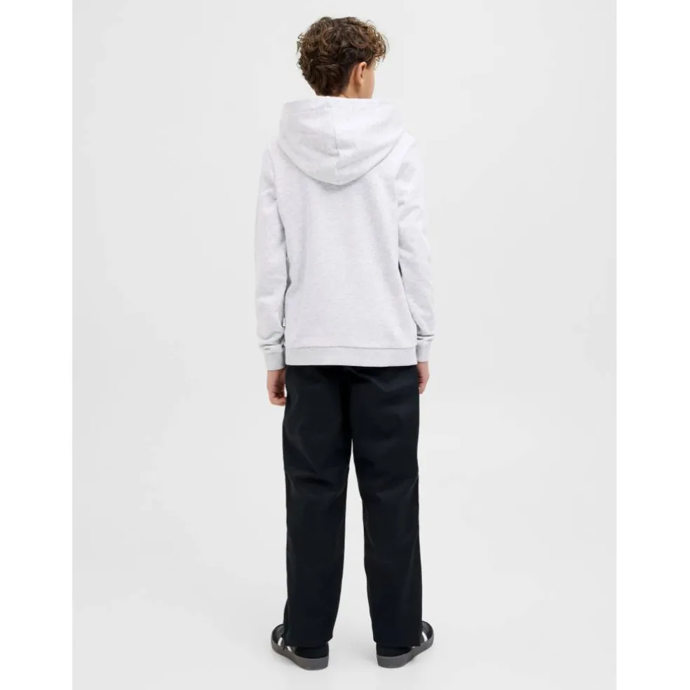 Logan Hoodie