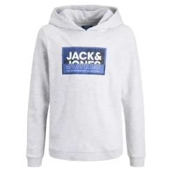 Logan Hoodie