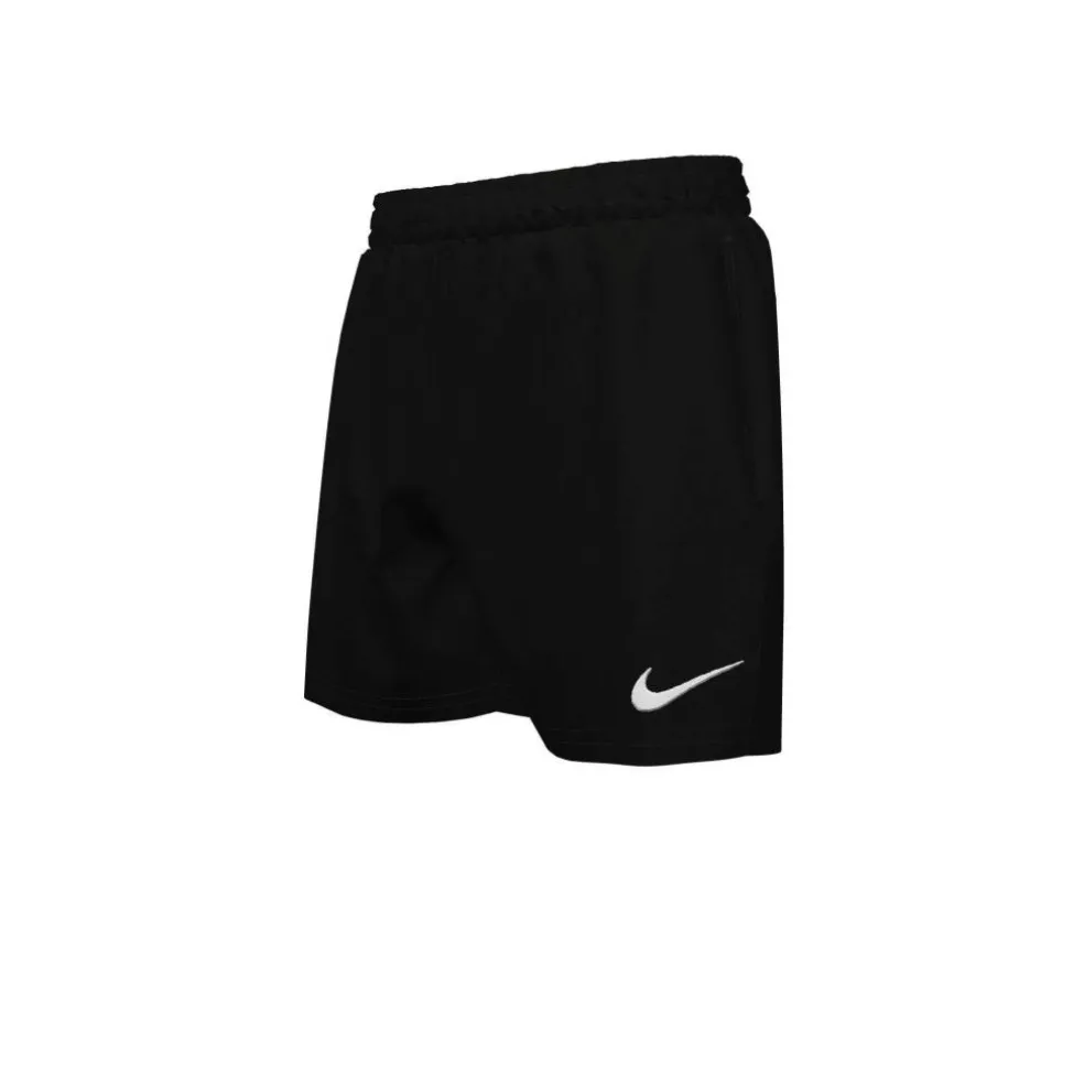 Logo Shorts Junior Boys