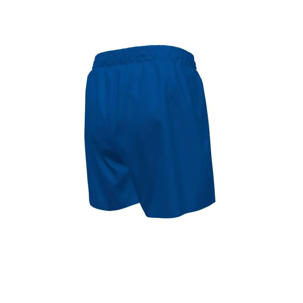 Logo Shorts Junior Boys