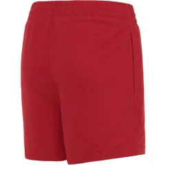 Logo Shorts Junior Boys