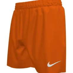 Logo Shorts Junior Boys
