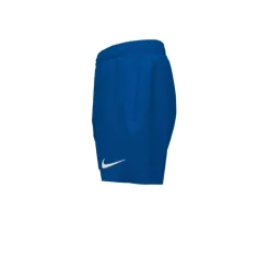 Logo Shorts Junior Boys
