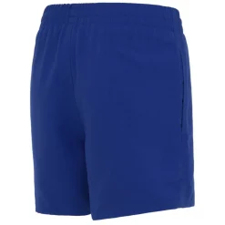 Logo Shorts Junior Boys