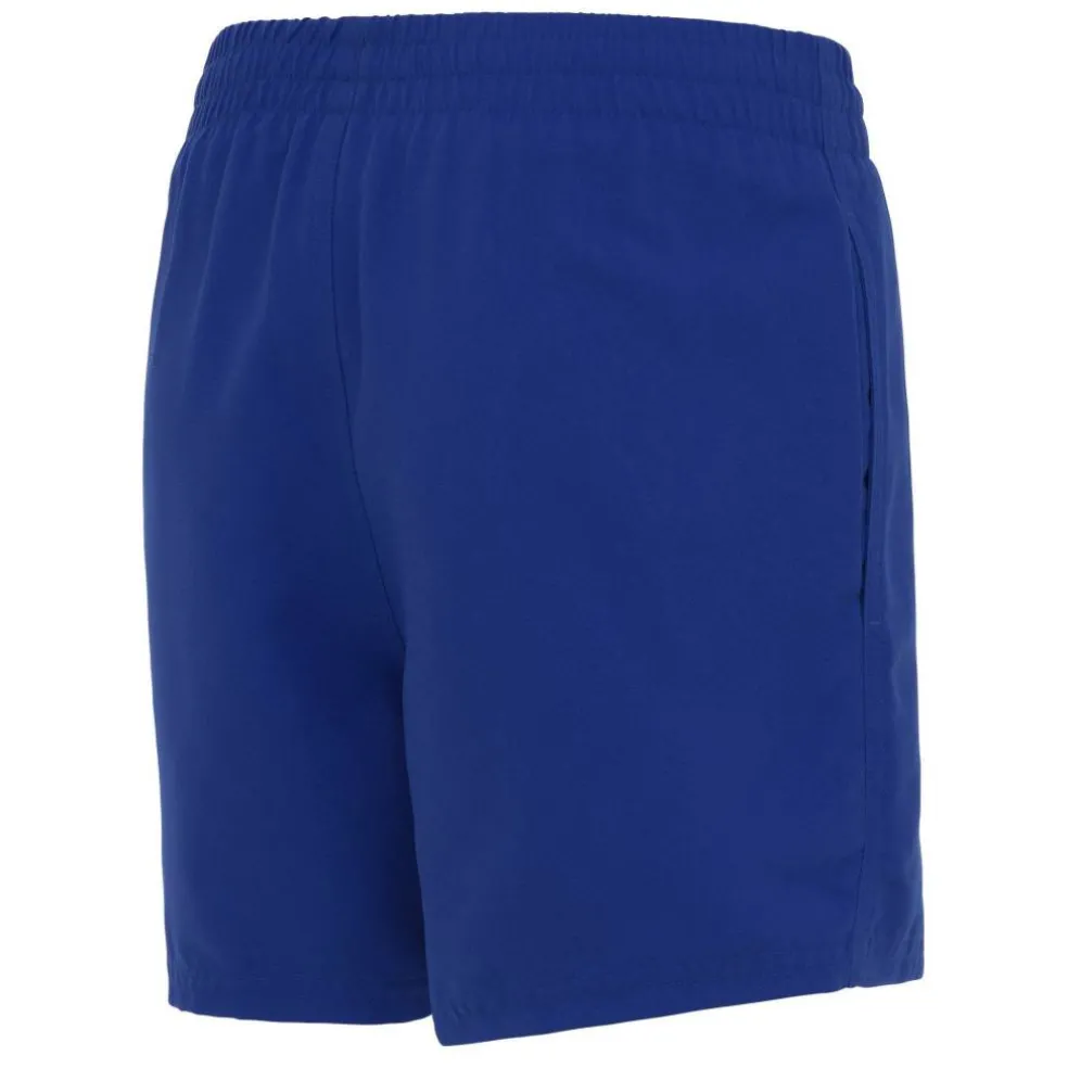 Logo Shorts Junior Boys
