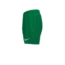 Logo Shorts Junior Boys
