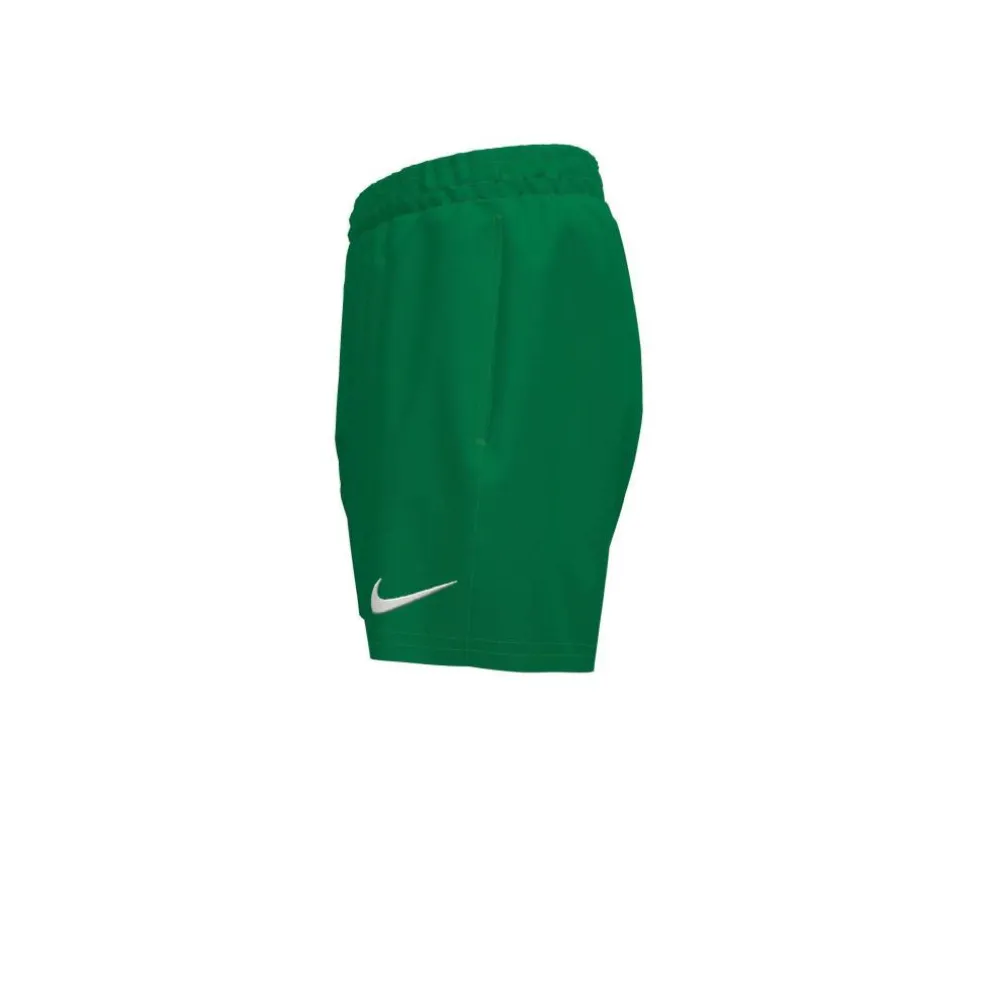 Logo Shorts Junior Boys