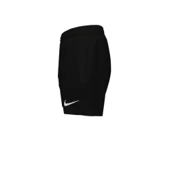 Logo Shorts Junior Boys