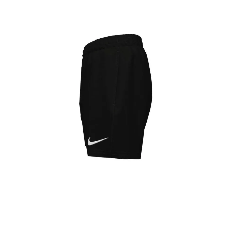 Logo Shorts Junior Boys