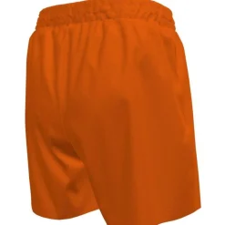Logo Shorts Junior Boys