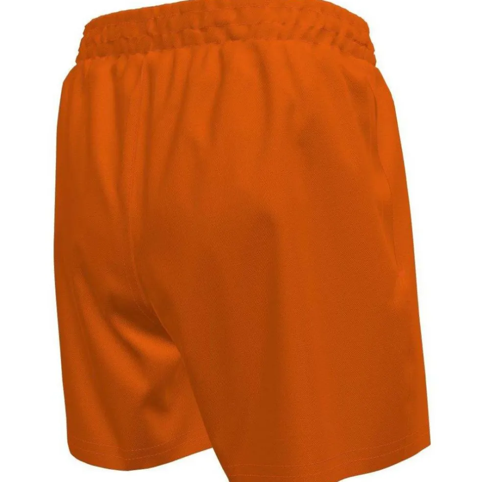 Logo Shorts Junior Boys