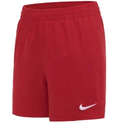 Logo Shorts Junior Boys