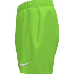 Logo Shorts Junior Boys