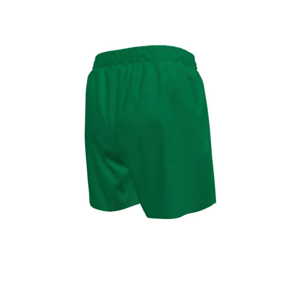 Logo Shorts Junior Boys