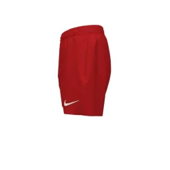 Logo Shorts Junior Boys