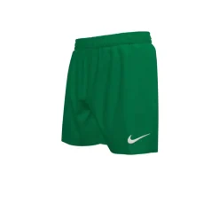 Logo Shorts Junior Boys