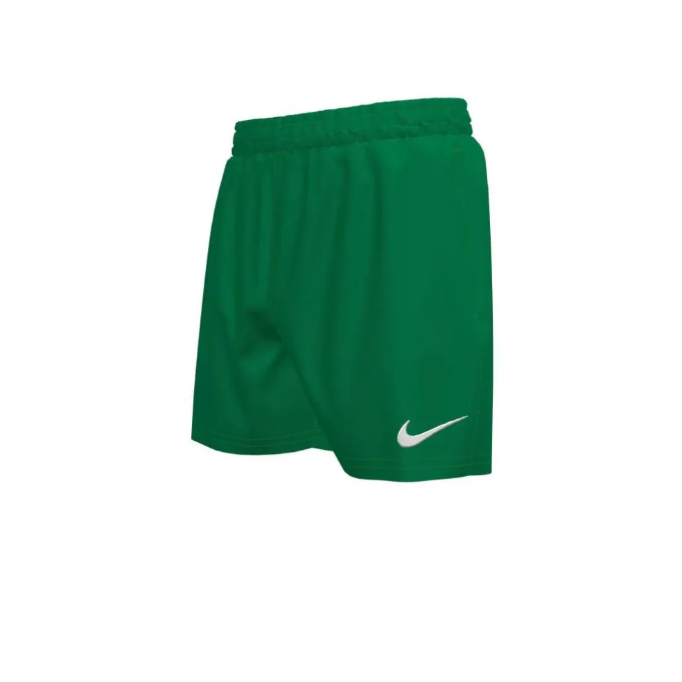Logo Shorts Junior Boys