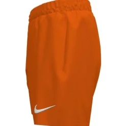 Logo Shorts Junior Boys
